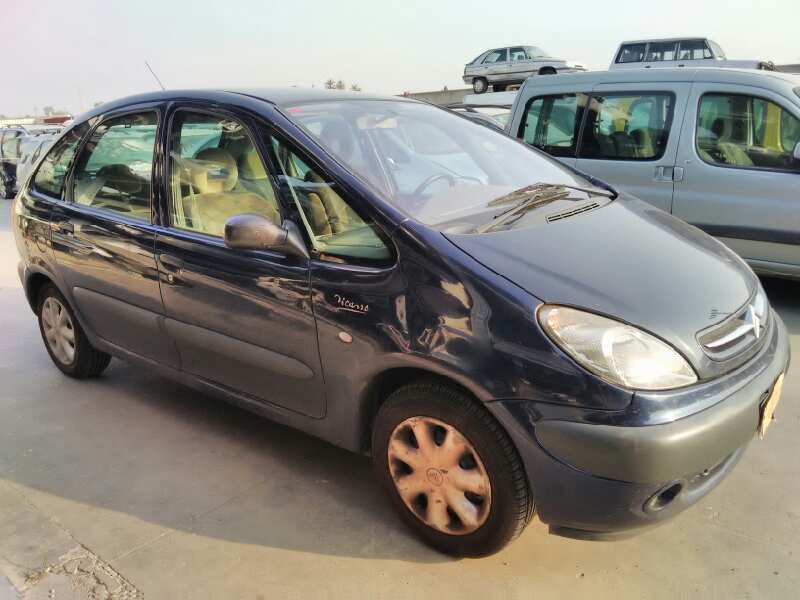 CITROEN XSARA PICASSO 1999