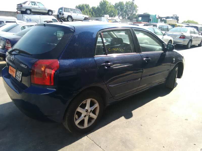 AIRBAG DELANTERO DERECHO