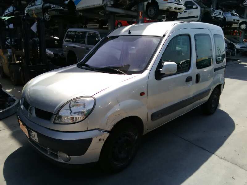 RENAULT KANGOO (F/KC0) 2003