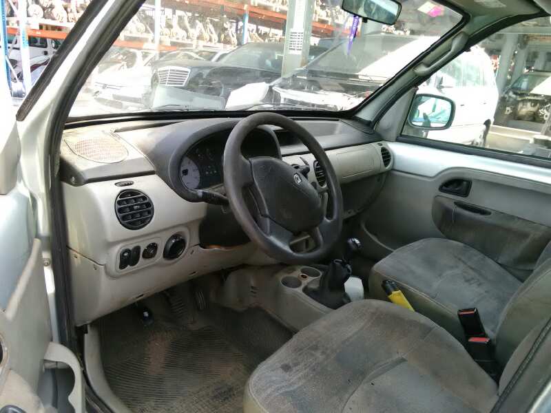 RENAULT KANGOO (F/KC0) 2003