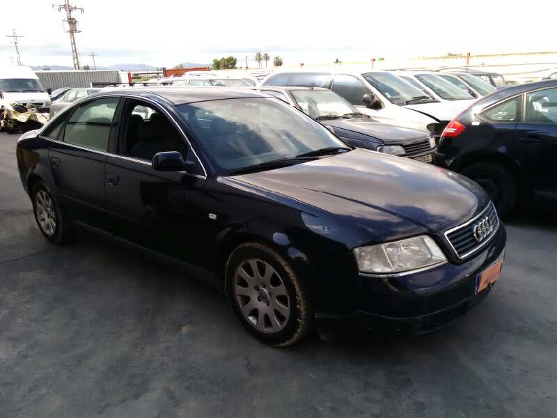 AUDI A6 BERLINA (4B2) 1997