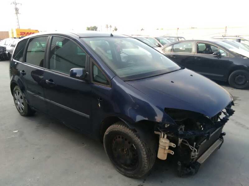 FORD FOCUS C-MAX (CAP) 2003