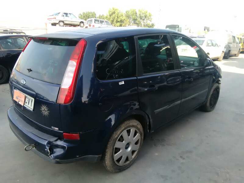 FORD FOCUS C-MAX (CAP) 2003