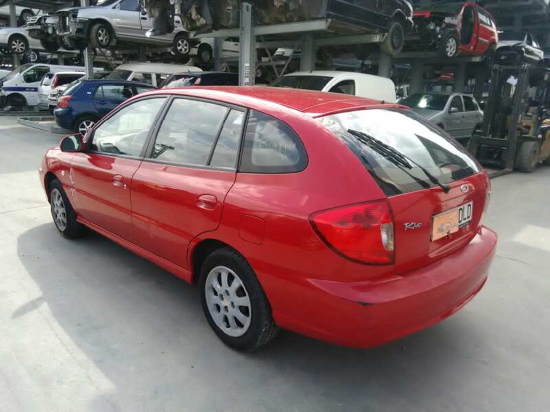 KIA RIO 2000