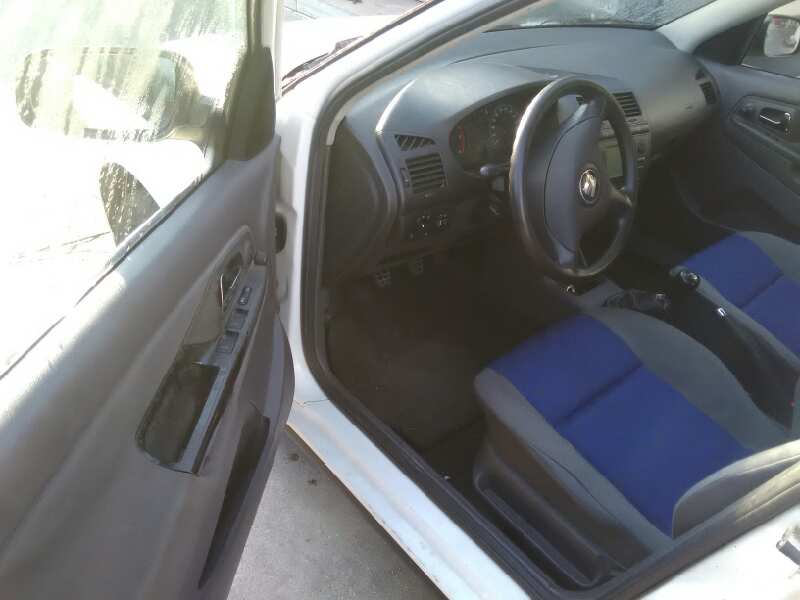 SEAT IBIZA 1999