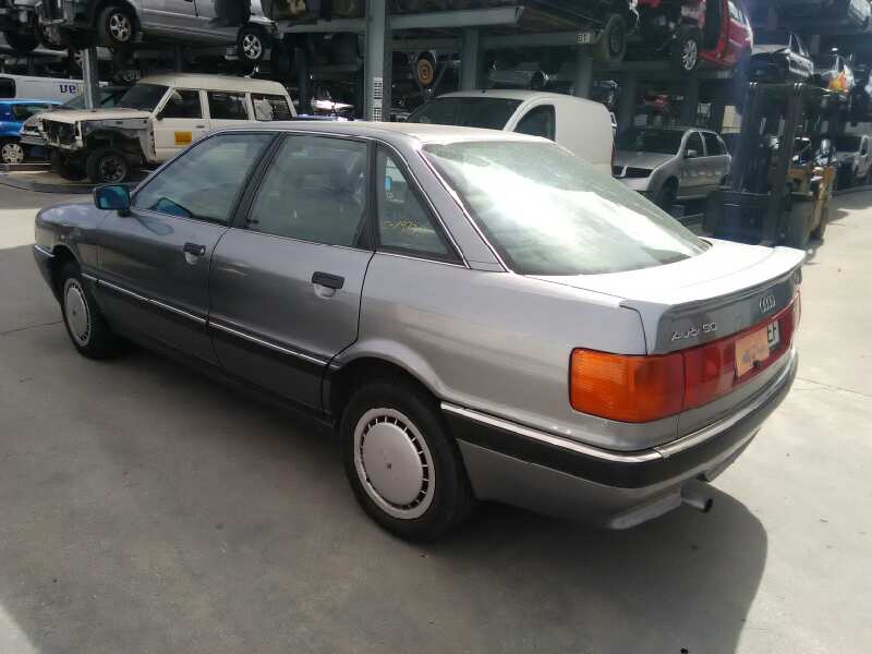 AUDI 80/90 (893) 1987