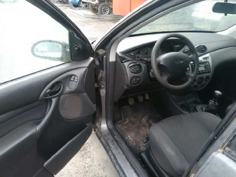 KIT EMBRAGUE