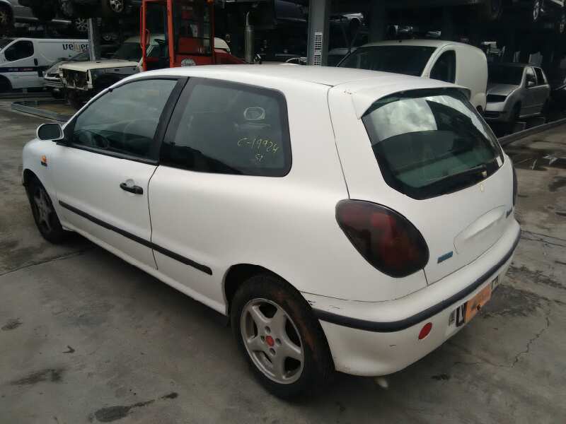 FIAT BRAVO 1995