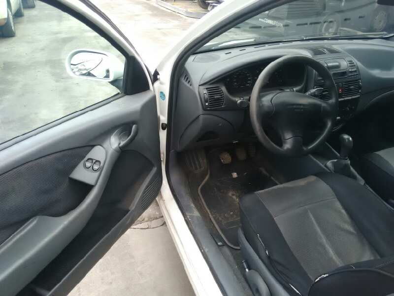 FIAT BRAVO 1995