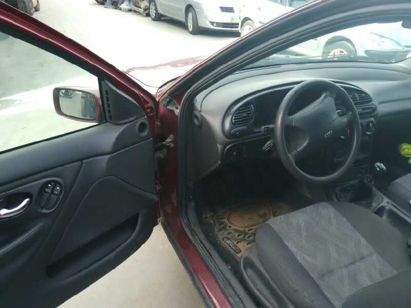 FORD MONDEO FAMILIAR 1996