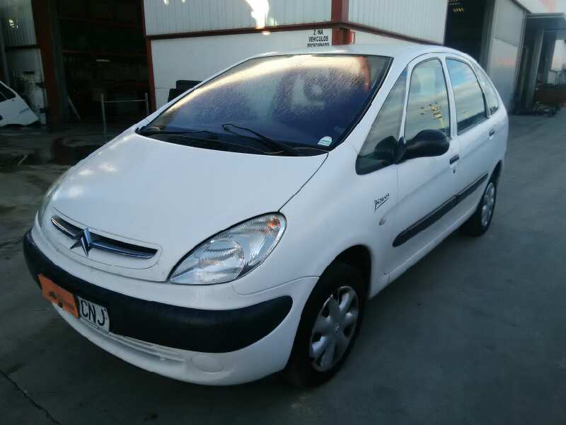 CITROEN XSARA PICASSO 2000