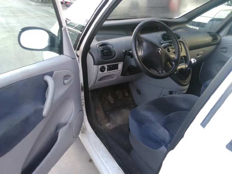 CITROEN XSARA PICASSO 2000