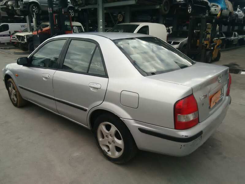 MAZDA 323 BERLINA F/S (BJ) 1998