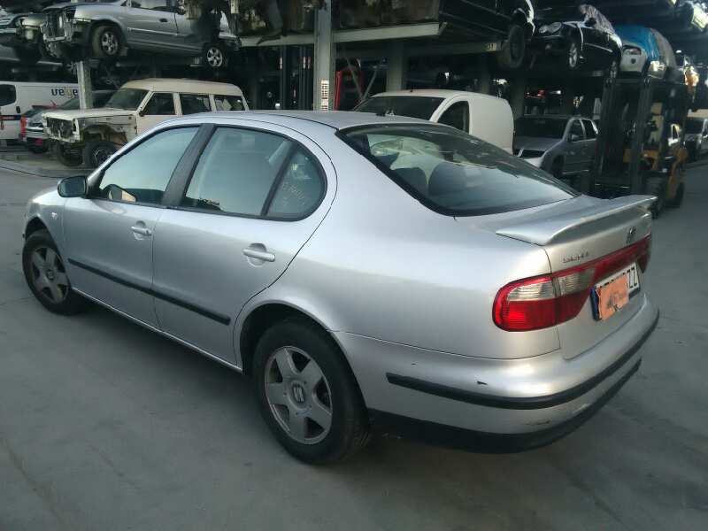 SEAT TOLEDO (1M2) 1999