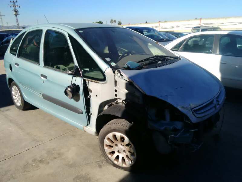 CITROEN XSARA PICASSO 1999