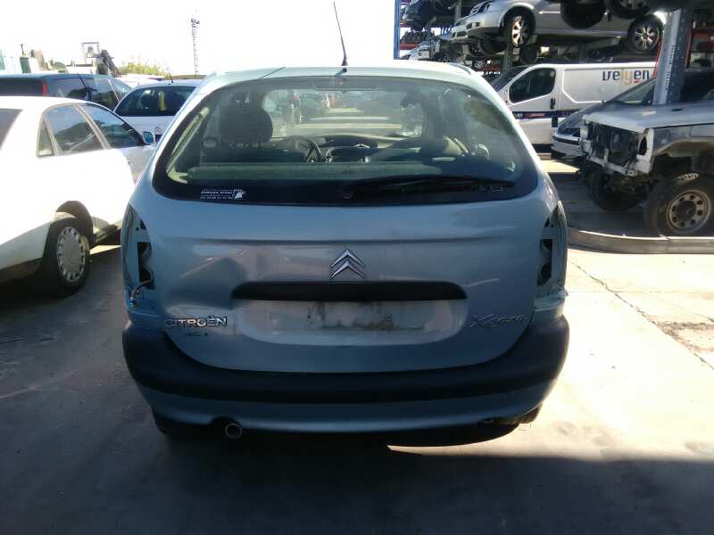 CITROEN XSARA PICASSO 1999
