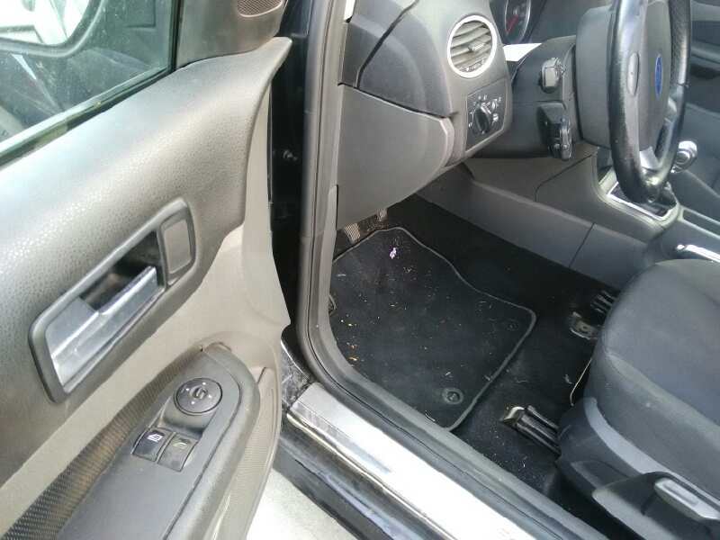 COLECTOR ESCAPE