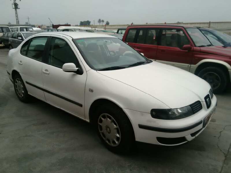 SEAT TOLEDO 1999