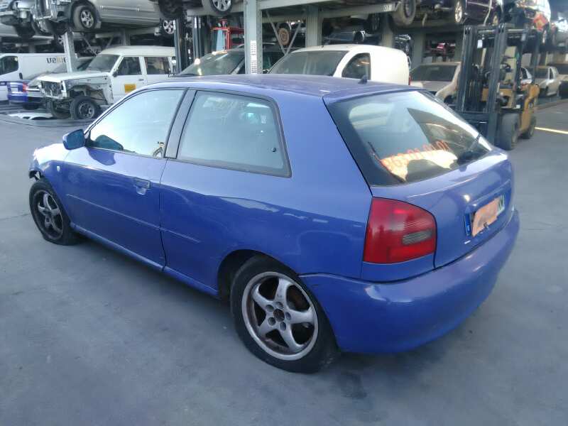 AUDI A3 (8L) 1996