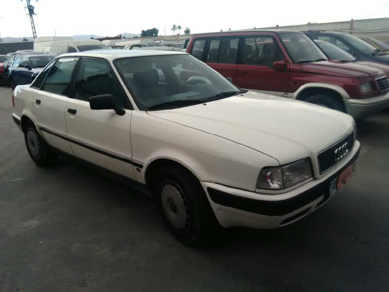 AUDI 80 AVANT 1991