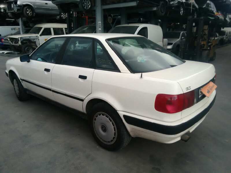 AUDI 80 AVANT 1991