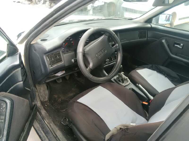 AUDI 80 AVANT 1991