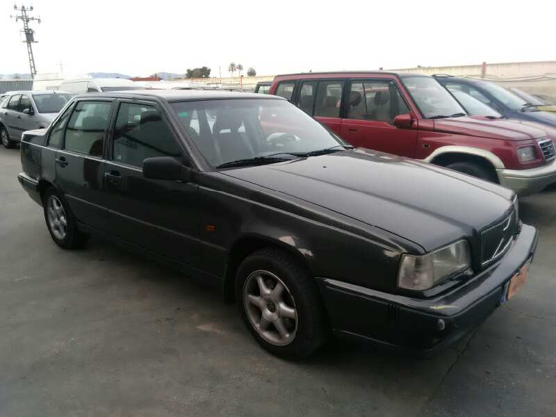 VOLVO SERIE 850 1994