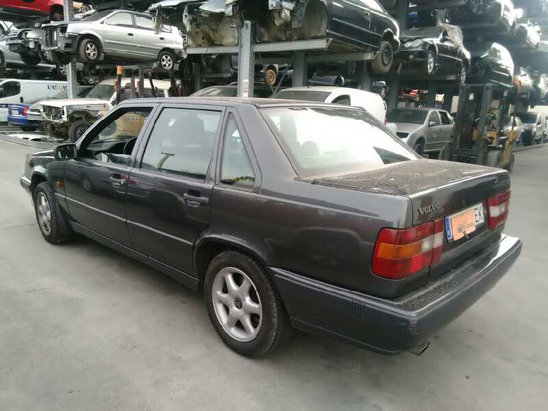 VOLVO SERIE 850 1994