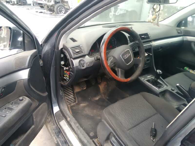 AIRBAG DELANTERO IZQUIERDO