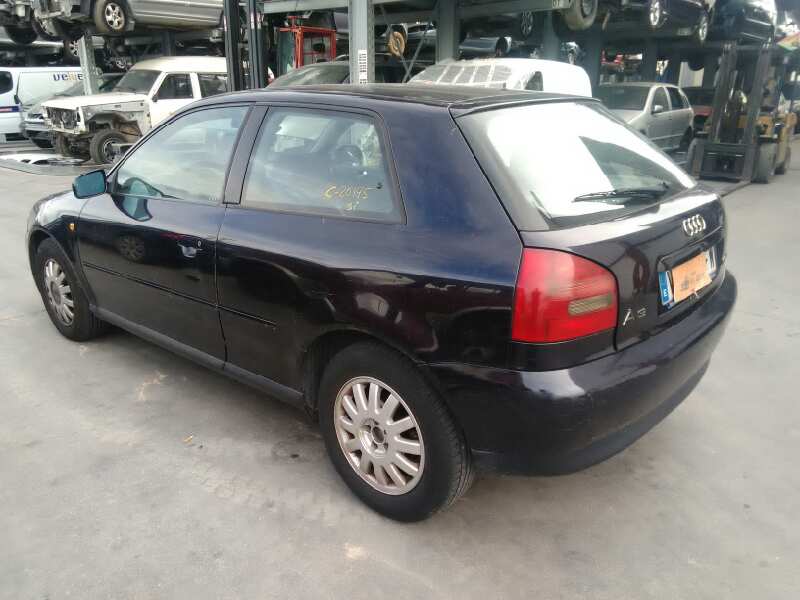 AUDI A3 (8L) 1996