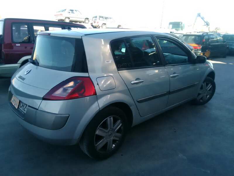 AIRBAG DELANTERO IZQUIERDO