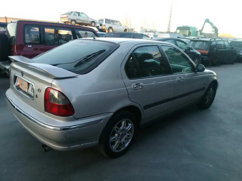 MG ROVER SERIE 45 (RT) 2000