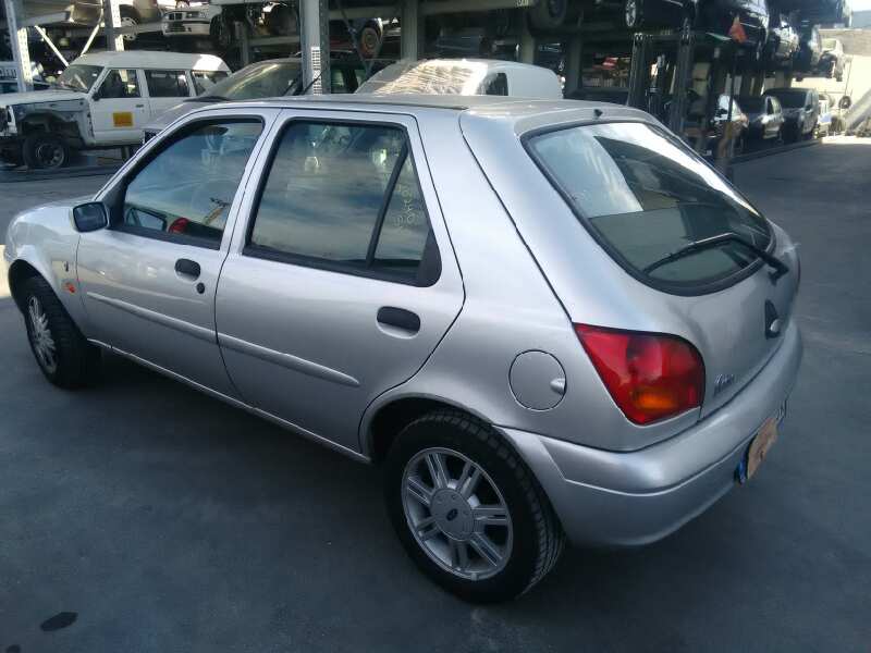 FORD FIESTA BERLINA (DX) 1999