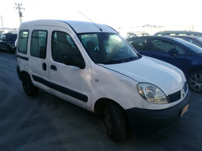 RENAULT KANGOO 2003