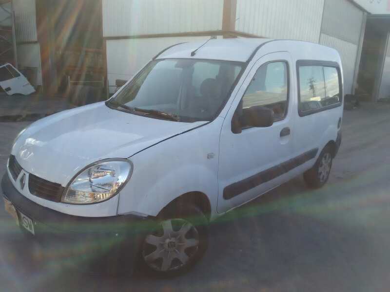 RENAULT KANGOO 2003