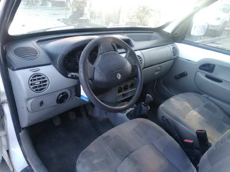 RENAULT KANGOO 2003