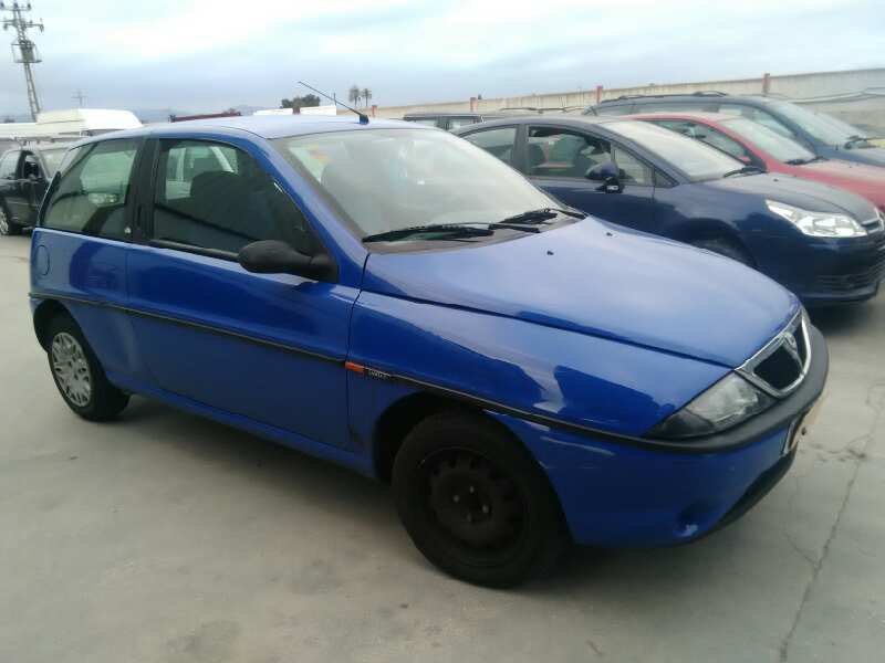 LANCIA LANCIA Y 1999