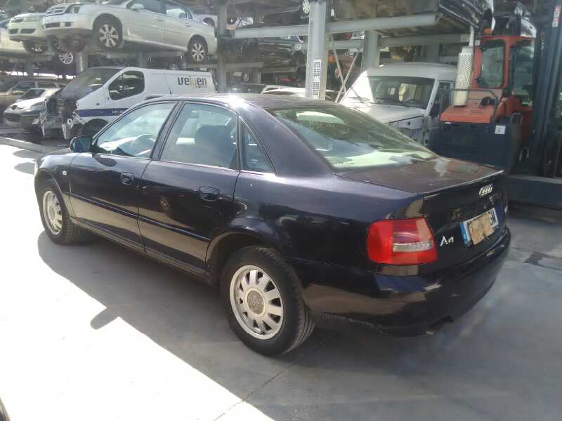 AUDI A4 BERLINA (B5) 1999