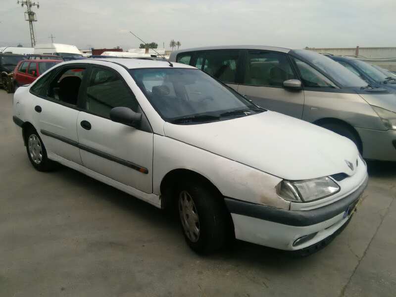 RENAULT LAGUNA 1994