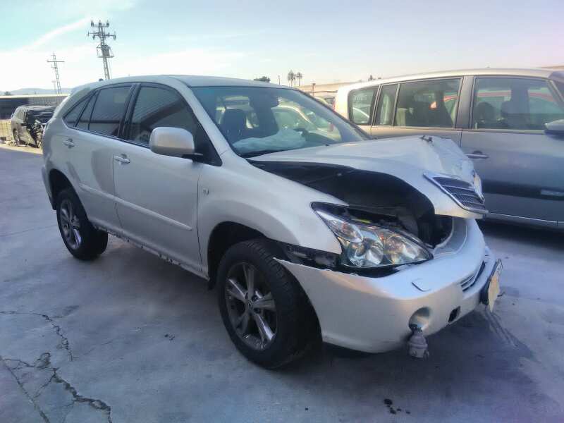 AIRBAG CORTINA DELANTERO DERECHO 