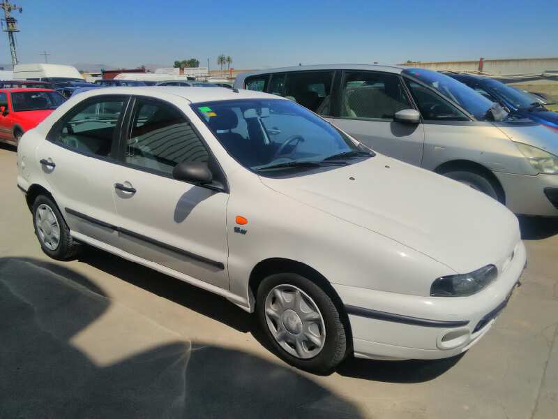 FIAT BRAVA 1995