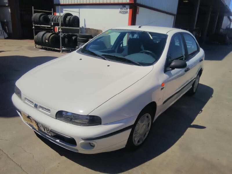 FIAT BRAVA 1995