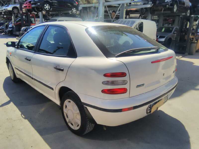 FIAT BRAVA 1995