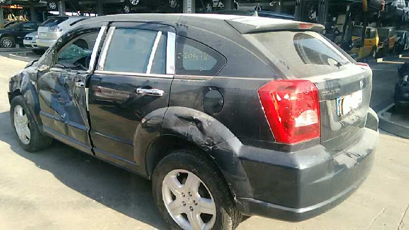 DODGE CALIBER 2006