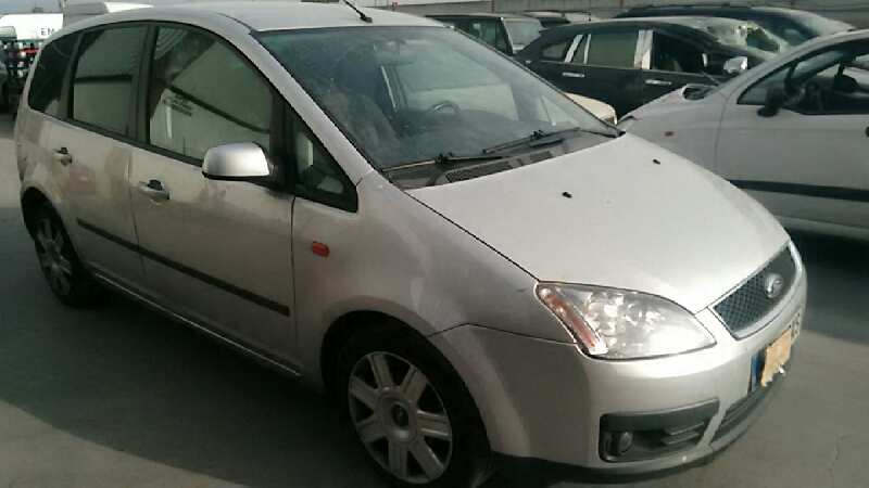 FORD FOCUS C-MAX (CAP) 2005