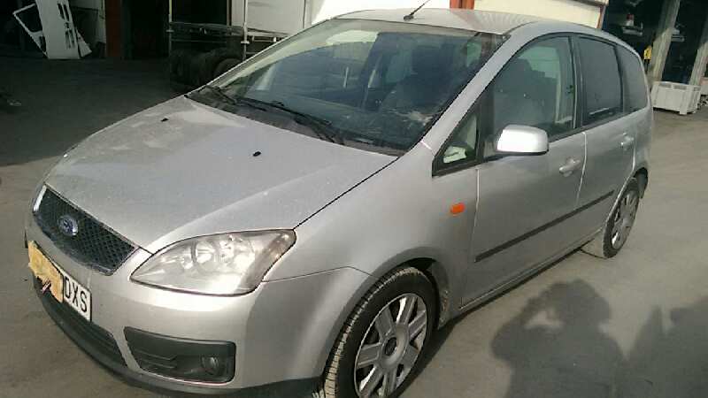 FORD FOCUS C-MAX (CAP) 2005