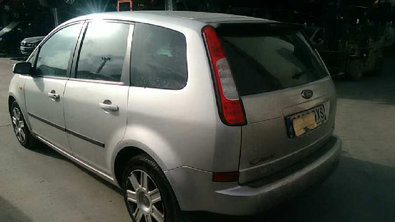 FORD FOCUS C-MAX (CAP) 2005