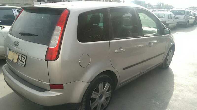 PRETENSOR AIRBAG IZQUIERDO