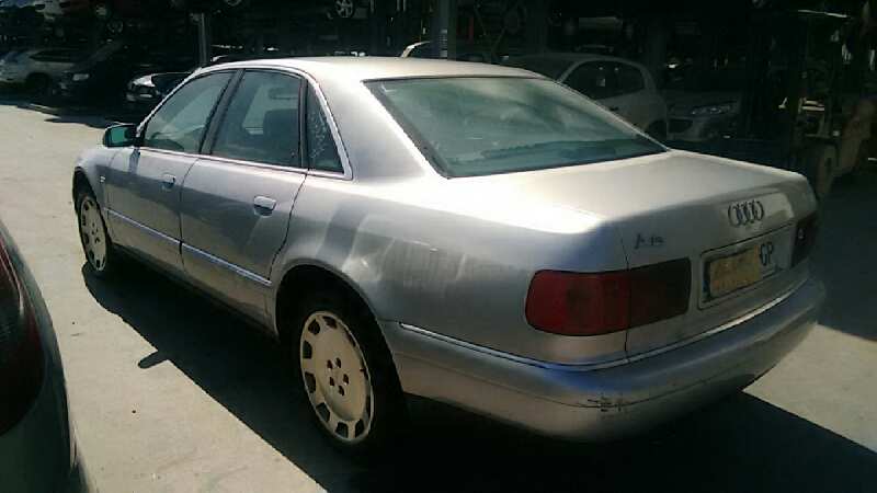 AUDI A8 (D2) 1994