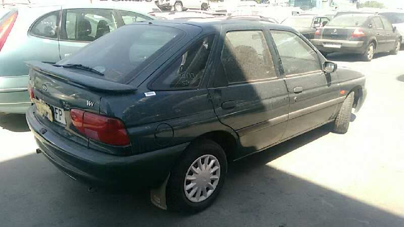 FORD ESCORT BERL./TURNIER 1995